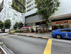 Fook Hai Building (D1), Retail #517654071
